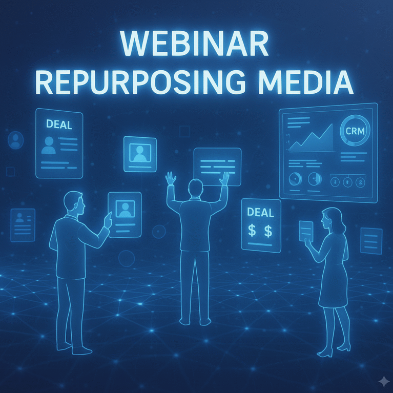 November 28, 2025 Image