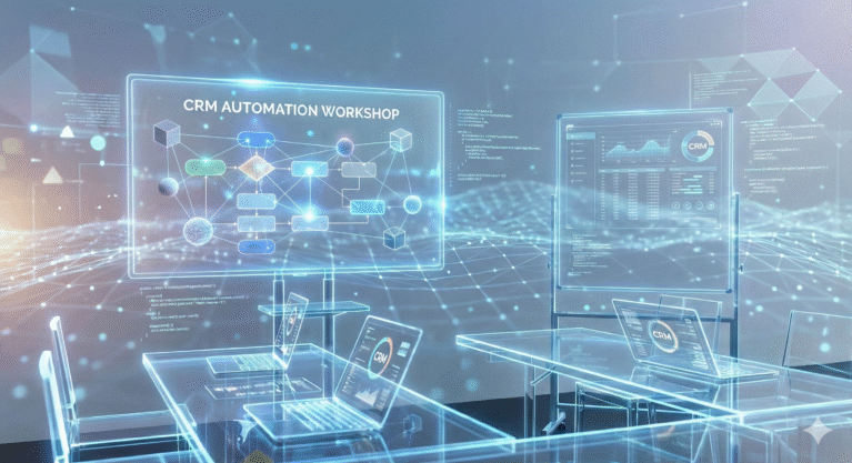 November 28, 2025 Image